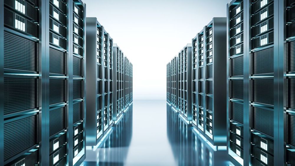 宜阳云主机租用价格