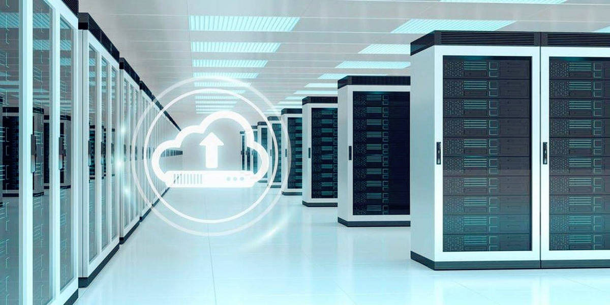 宜阳云主机租用-联通带宽