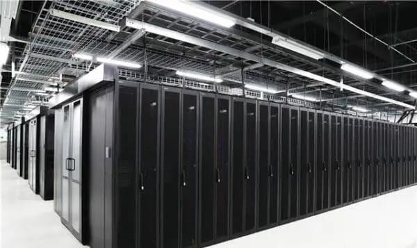 宜阳云主机租用