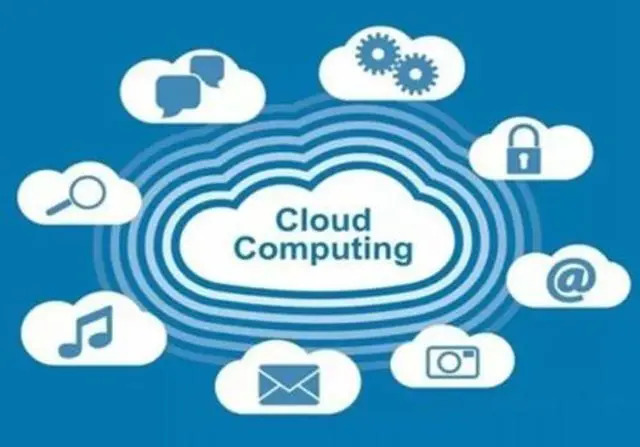 宜阳云主机租用-移动带宽