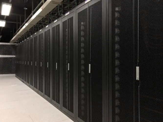 宜阳服务器租用